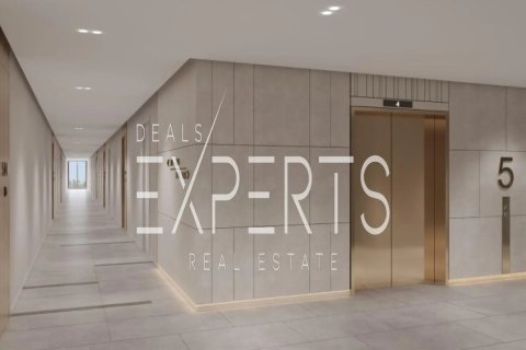 Appartement de 2 chambres à Saadiyat Island, UAE No. 167090 10