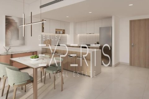 Appartement de 2 chambres à Saadiyat Island, UAE No. 167090 4