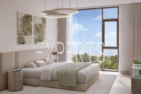 Appartement de 2 chambres à Saadiyat Island, UAE No. 167090 9
