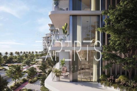 Appartement de 2 chambres à Saadiyat Island, UAE No. 167090 14