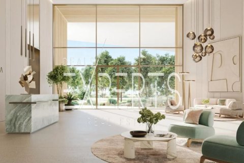 Appartement de 2 chambres à Saadiyat Island, UAE No. 167090 5