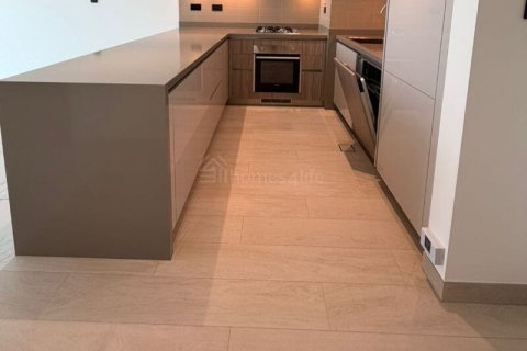 Apartment de 1 dormitorio en THE CREST GRANDE Sobha Hartland, UAE No. 167092 8