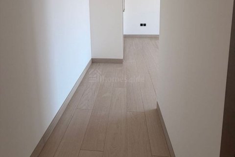 Apartment de 1 dormitorio en THE CREST GRANDE Sobha Hartland, UAE No. 167092 7