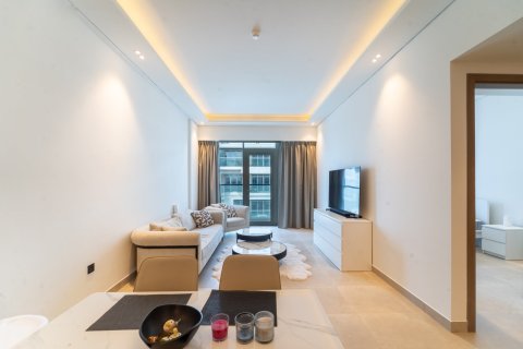 1 غرف نوم شقة في 555 Park Views Jumeirah Village Triangle, الإمارات العربية المتحدة رقم 154434 15