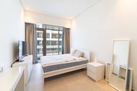 1 غرف نوم شقة في 555 Park Views Jumeirah Village Triangle, الإمارات العربية المتحدة رقم 154434 11