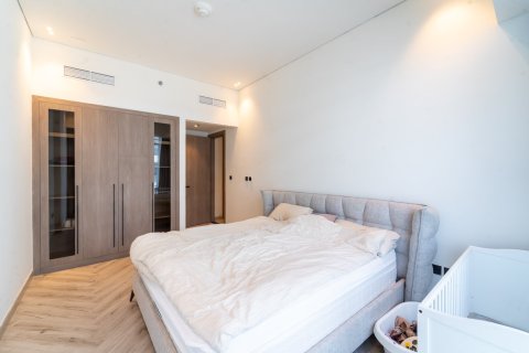 1 غرف نوم شقة في 555 Park Views Jumeirah Village Triangle, الإمارات العربية المتحدة رقم 154434 5