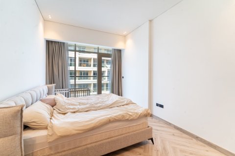1 غرف نوم شقة في 555 Park Views Jumeirah Village Triangle, الإمارات العربية المتحدة رقم 154434 9