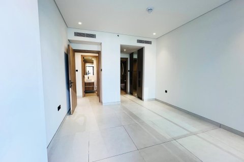1 غرف نوم شقة في Milestone Residences Jumeirah Village Triangle, الإمارات العربية المتحدة رقم 154435 7