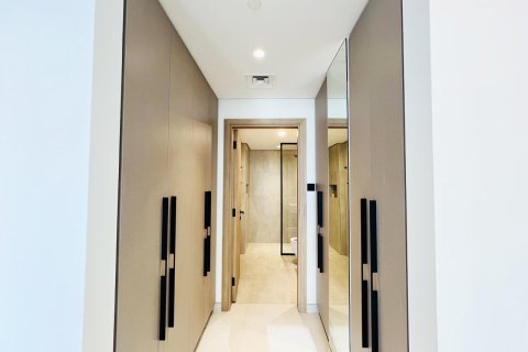 1 غرف نوم شقة في Milestone Residences Jumeirah Village Triangle, الإمارات العربية المتحدة رقم 154435 6