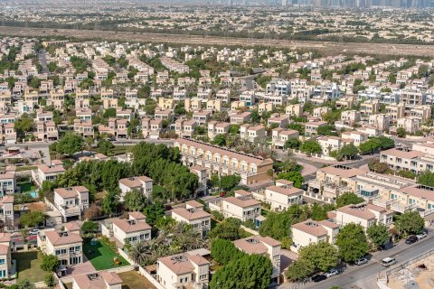 2 غرف نوم بانتهاوس في Jumeirah Village Triangle, الإمارات العربية المتحدة رقم 154436 15