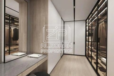 2 غرف نوم شقة في Anantara Sharjah Residences Al Heerah, الإمارات العربية المتحدة رقم 154439 16