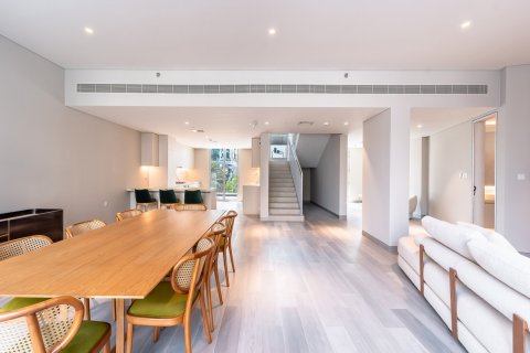 Apartment de 3 dormitorios en MARINA STAR Dubai Marina, UAE No. 154437 13