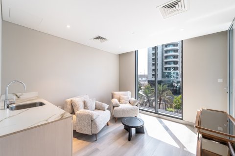 Apartment de 3 dormitorios en MARINA STAR Dubai Marina, UAE No. 154437 15