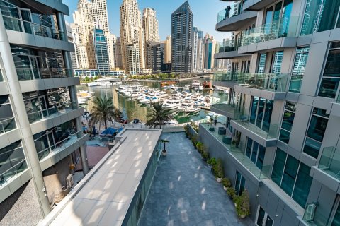Apartment de 3 dormitorios en MARINA STAR Dubai Marina, UAE No. 154437 19