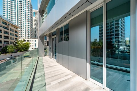 Apartment de 3 dormitorios en MARINA STAR Dubai Marina, UAE No. 154437 4