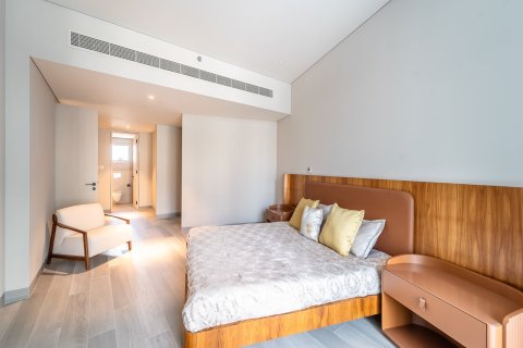 Apartment de 3 dormitorios en MARINA STAR Dubai Marina, UAE No. 154437 7