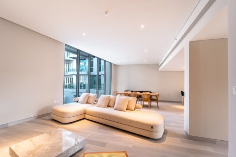 Apartment de 3 dormitorios en MARINA STAR Dubai Marina, UAE No. 154437 25