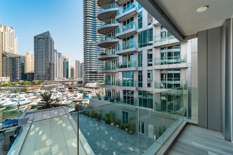 Apartment de 3 dormitorios en MARINA STAR Dubai Marina, UAE No. 154437 21