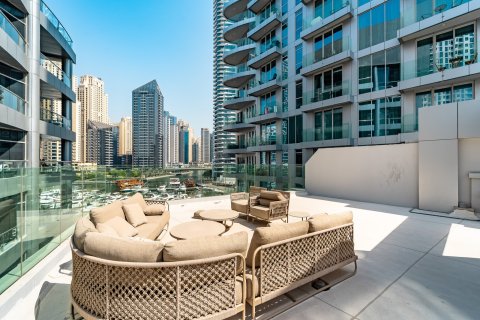 Apartment de 3 dormitorios en MARINA STAR Dubai Marina, UAE No. 154437 16