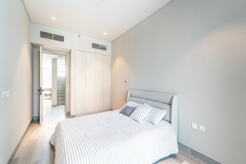 Apartment de 3 dormitorios en MARINA STAR Dubai Marina, UAE No. 154437 5