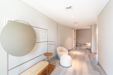 Apartment de 3 dormitorios en MARINA STAR Dubai Marina, UAE No. 154437 11