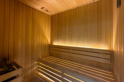 Apartment de 50m² en Business Bay, UAE No. 154438 9