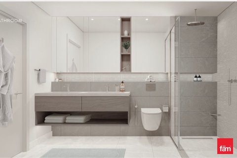 42m² Apartment in Dubai, UAE No. 169434 7