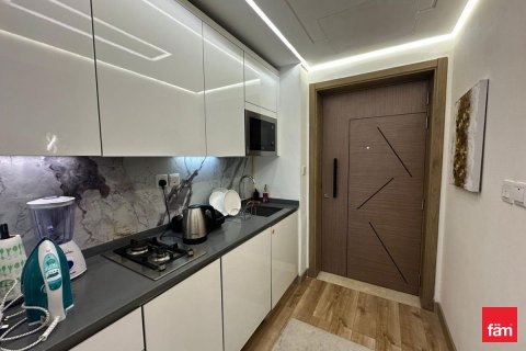 39.3m² Apartment in Al Barsha, UAE No. 169436 7