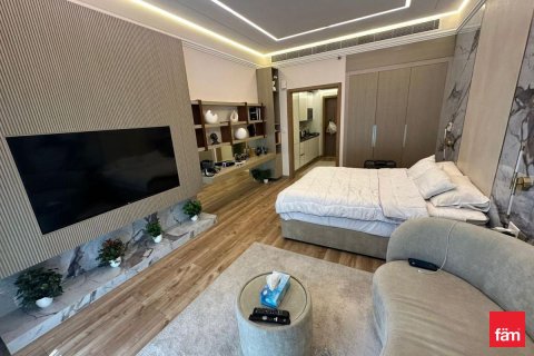39.3m² Apartment in Al Barsha, UAE No. 169436 14