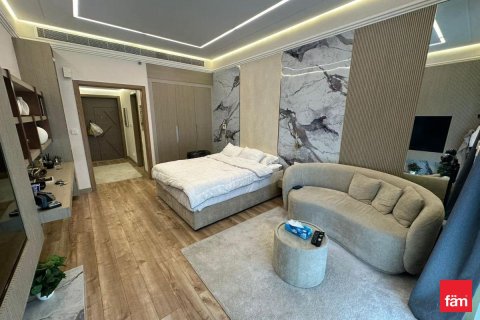 39.3m² Apartment in Al Barsha, UAE No. 169436 3