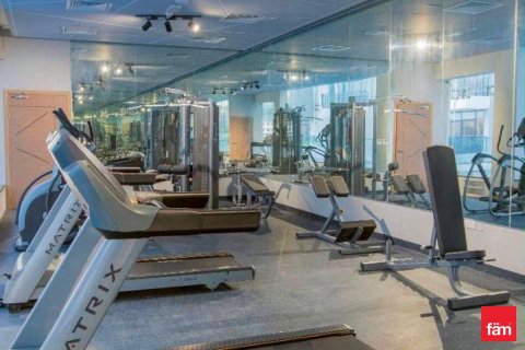 39.3m² Apartment in Al Barsha, UAE No. 169436 10