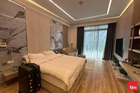 39.3m² Apartment in Al Barsha, UAE No. 169436 13