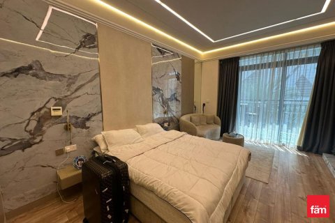 39.3m² Apartment in Al Barsha, UAE No. 169436 4