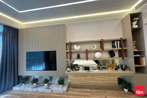 39.3m² Apartment in Al Barsha, UAE No. 169436 6