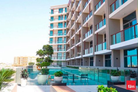 39.3m² Apartment in Al Barsha, UAE No. 169436 8