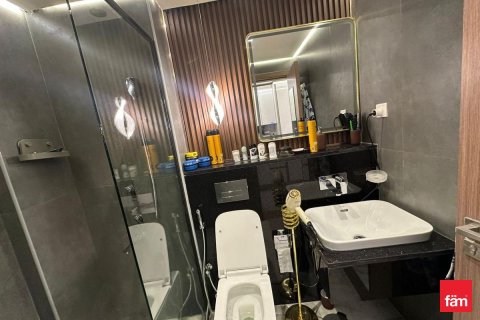 39.3m² Apartment in Al Barsha, UAE No. 169436 9