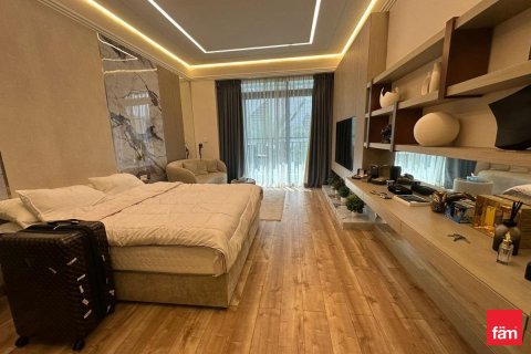 39.3m² Apartment in Al Barsha, UAE No. 169436 5