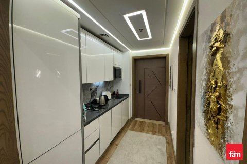 39.3m² Apartment in Al Barsha, UAE No. 169436 11
