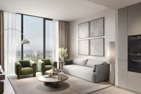 1 bedroom Apartment in Dubai, UAE No. 169430 3