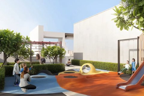 1 bedroom Apartment in Dubai, UAE No. 169430 10