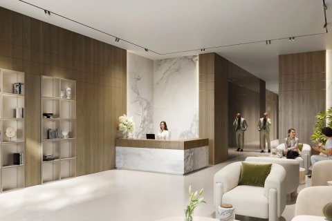 1 bedroom Apartment in Dubai, UAE No. 169430 7