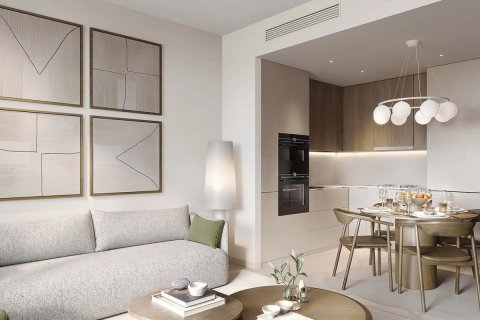 1 bedroom Apartment in Dubai, UAE No. 169430 4