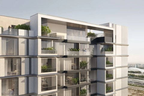 1 bedroom Apartment in Dubai, UAE No. 169430 12