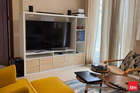 1 bedroom Apartment in Dubai Sports City, UAE No. 169433 3