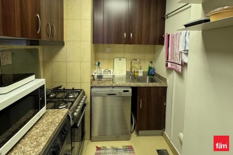 1 bedroom Apartment in Dubai Sports City, UAE No. 169433 7