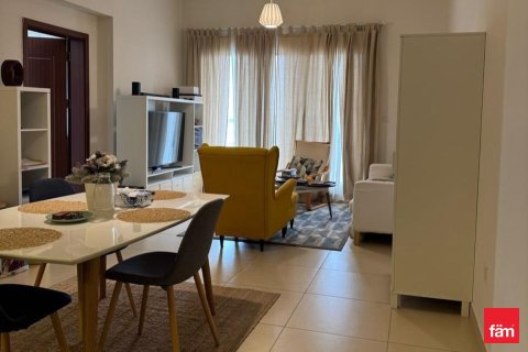 1 bedroom Apartment in Dubai Sports City, UAE No. 169433 8