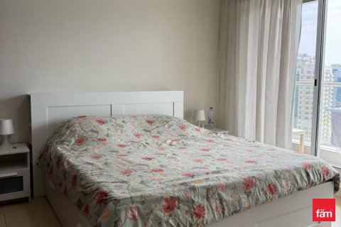 1 bedroom Apartment in Dubai Sports City, UAE No. 169433 10