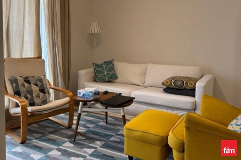 1 bedroom Apartment in Dubai Sports City, UAE No. 169433 5