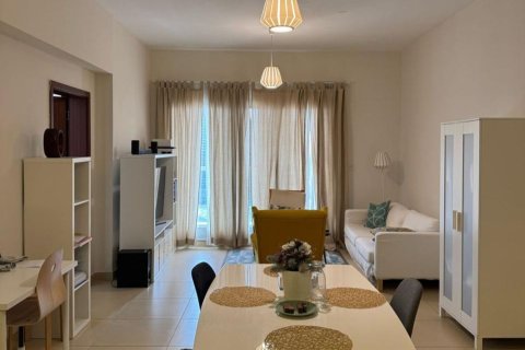 1 bedroom Apartment in Dubai Sports City, UAE No. 169433 6