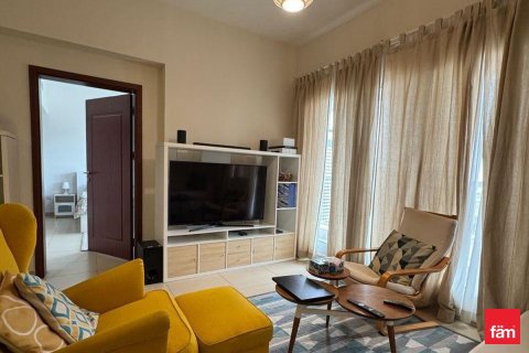 1 bedroom Apartment in Dubai Sports City, UAE No. 169433 4